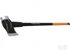 Fiskars Kloofbijl safe-t X39, 122150