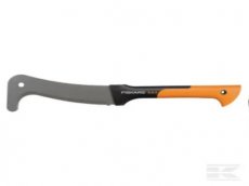Fiskars Woodxpert machete XA3, 126004