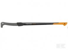 Fiskars Woodxpert machete XA23, 126005