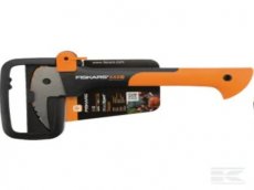 Fiskars Woodxpert handsappie XA2, 126006