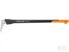 Fiskars Woodxpert sappie XA22, 126007