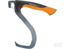 Fiskars Woodxpert hefhaken, 126021