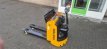 Hyster palletwagen elektrisch P2.0 Hyster palletwagen elektrisch P2.0