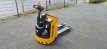 Hyster palletwagen elektrisch P2.0 Hyster palletwagen elektrisch P2.0