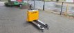 Hyster palletwagen elektrisch P2.0 Hyster palletwagen elektrisch P2.0
