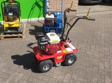 Ibea graszodensnijder IB300 Ibea graszodensnijder IB300