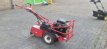 Barreto tuinfrees E 1620B Barreto tuinfrees E 1620B