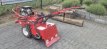Barreto tuinfrees E 1620B Barreto tuinfrees E 1620B