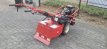 Barreto tuinfrees E 1620B Barreto tuinfrees E 1620B