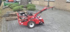 Barreto tuinfrees E 1620B