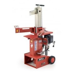 Ceccato houtklover SPLE12L 12 ton Ceccato houtklover SPLE12L 12 ton