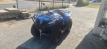 CF Moto quad 450 cc CF Moto quad 450 cc
