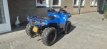CF Moto quad 450 cc CF Moto quad 450 cc