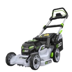 Ego grasmaaier LM1710E Ego grasmaaier LM1710E