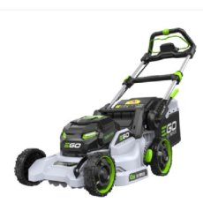 Ego grasmaaier LM1710E-SP Ego grasmaaier LM1710E-SP