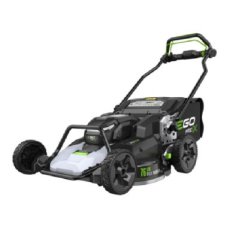 Ego grasmaaier LMX7600SP Ego grasmaaier LMX7600SP