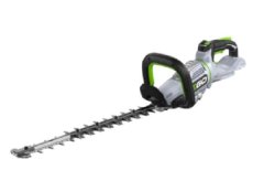 Ego heggenschaar HT5110E Ego heggenschaar HT5110E