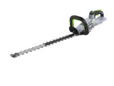 Ego heggenschaar HT6510E Ego heggenschaar HT6510E