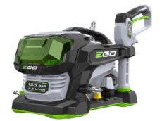 Ego Hogedrukreiniger HPW1800E Ego Hogedrukreiniger HPW1800E