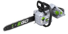 Ego kettingzaag CS1810E Ego kettingzaag CS1810E