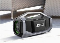 EGO speaker SK1800E EGO speaker SK1800E