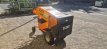 Hakselaar Eliet super prof 2000 Hakselaar Eliet super prof 2000