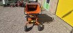 Hakselaar Eliet super prof 2000 Hakselaar Eliet super prof 2000