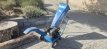Hyundai hakselaar 57382. 2286 Hyundai hakselaar 57382. 2286
