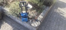 Hyundai hogedrukreiniger 57504. 2158 Hyundai hogedrukreiniger 57504. 2158
