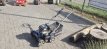 Hyundai verticuteermachine 57061. 2295