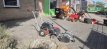 Limpar veegmachine Accu 26. 2785 Limpar veegmachine Accu 26. 2785