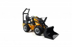 Sherpa mini-loader 300 Diesel