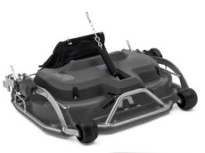 Stiga Accessoire voor frontmaaier Combi MAAIDEK 95