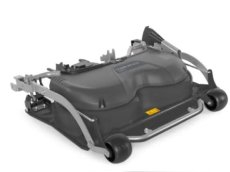 Stiga Accessoire voor frontmaaier Maaidek park 85