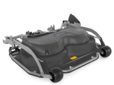 Stiga Accessoire voor frontmaaier Maaidek park 95