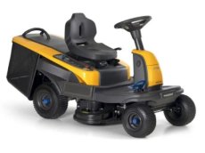 stiga zitmaaier swift 372e stiga zitmaaier swift 372e