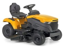 Stiga zitmaaier Tornado 5108 Stiga zitmaaier Tornado 5108