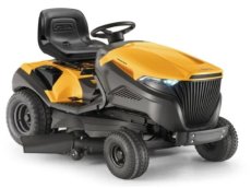 Stiga zitmaaier Tornado 7108w Stiga zitmaaier Tornado 7108w